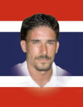Yvon Mousseau
