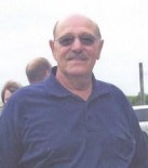 Michel Clément