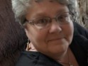 Susan Salter