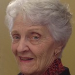 Marielle Bergeron Boulanger
