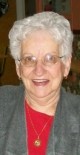 Denise Jetté