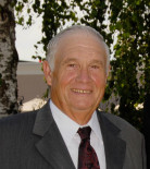 Stuart Ross Morton