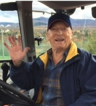 Georges-Henri Lussier