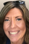 Kara Mcfarlen