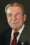 Rolfs Alksnis