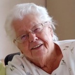 Nathalie Jastremski Gadoury