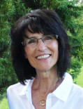 Linda Jane Tangen