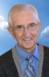 Wilfrid Lessard