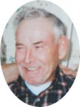 William Allen Large