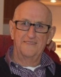 Paul-Émile Bourret