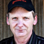 Keith Douglas Weatherbie