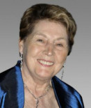 Gisèle Rivard Lafrance