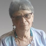 Françoise Léveillé