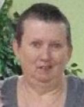 Sherry Lynn Nakoochee