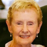 Carol Ann Holdsworth