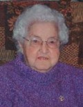 Diana Vachon