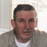 Kevin Joseph Gerard Smith