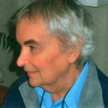 Hubert Lacroix