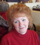Nicole Trotier