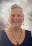 Marielle Dupuis