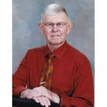 William (Bill) Harbers