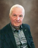 Ghislain Tremblay
