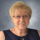 Cécile Jetté Samson