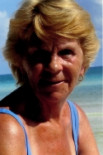 Colette Cyr