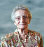 Lucette D’Amour Meunier