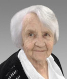 Liliane Veilleux Paré