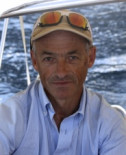 Gérard Santiago