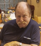 Joseph Coulter (Bart) Bartlett