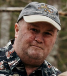 William Adolph (Billy) Deveau