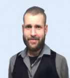 Julien Henri (Speaker) Goguen