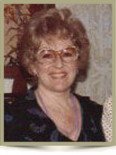 Joyce Colquette Taylor