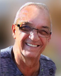 Claude Grenier