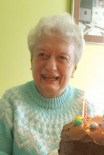 Anah E. Hunter