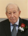 Roméo Viens