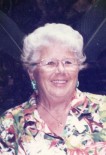 Alexandrine Giguère