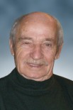 Maurice Bolduc