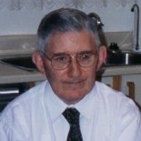 Germain Brodeur