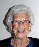 Betty Mary Donofrio Sim