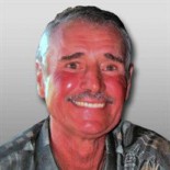 Len Parent