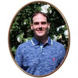 Matthew Christopher Garrod