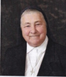 Thérèse Flibotte