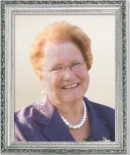 Hélène Thauvette Legault