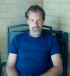 George Steven (Steve) Wilson