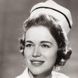 Ann Weissengruber