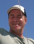 Eric Lavoie