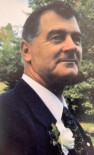 Ernest J. Cormier